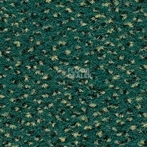 Ковролин Balsan Zenith Roll 246 фото 1 | FLOORDEALER